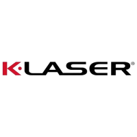 K Laser